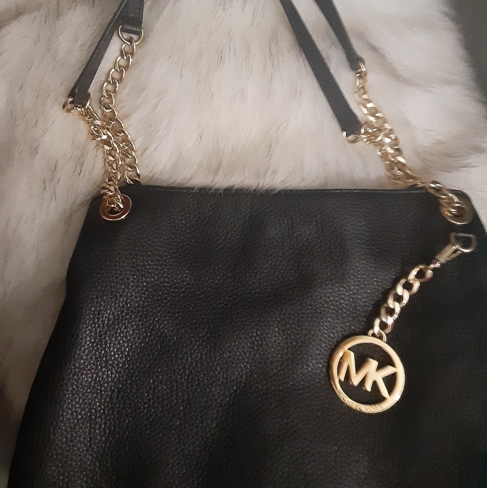 MICHAEL KORS ‼